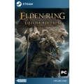 Elden Ring - Deluxe Edition Steam [Singleplayer Only]